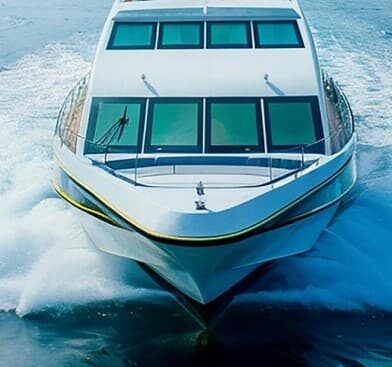 team_img_1_3 e1752153388668